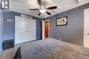 4147 Ponderosa Drive - Photo 36