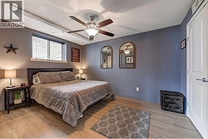 4147 Ponderosa Drive - Photo 37
