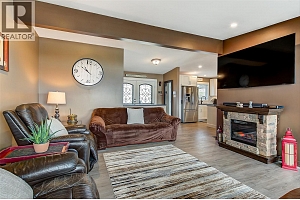 4147 Ponderosa Drive - Photo 4