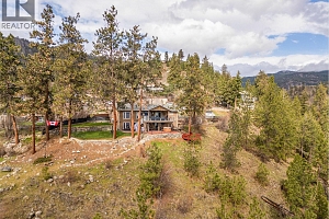 4147 Ponderosa Drive - Photo 41
