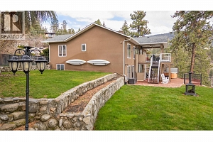 4147 Ponderosa Drive - Photo 42