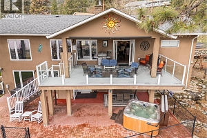4147 Ponderosa Drive - Photo 43
