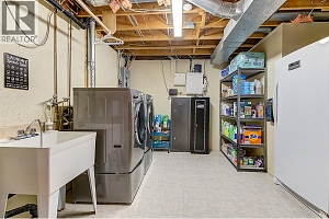 4147 Ponderosa Drive - Photo 44