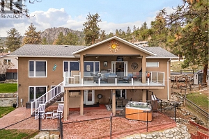 4147 Ponderosa Drive - Photo 47