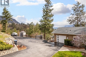 4147 Ponderosa Drive - Photo 48