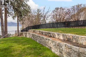 4147 Ponderosa Drive - Photo 49