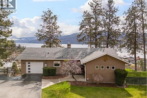 4147 Ponderosa Drive - Photo 51