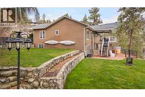 4147 Ponderosa Drive - Photo 52