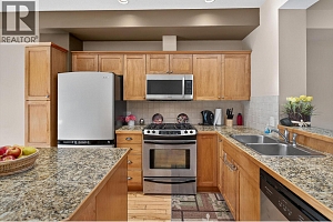 456 McPhee Street Unit# 122 - Photo 15