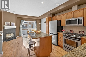 456 McPhee Street Unit# 122 - Photo 16