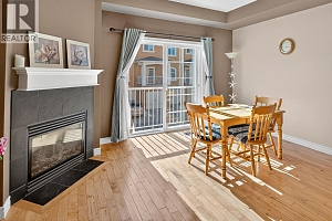 456 McPhee Street Unit# 122 - Photo 17