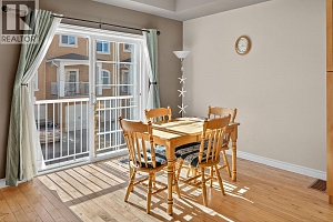 456 McPhee Street Unit# 122 - Photo 18