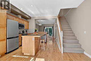 456 McPhee Street Unit# 122 - Photo 20