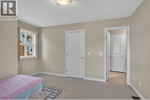 456 McPhee Street Unit# 122 - Photo 23