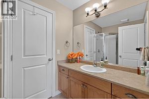 456 McPhee Street Unit# 122 - Photo 24