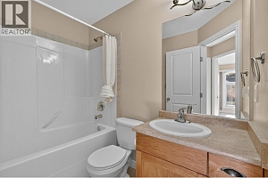 456 McPhee Street Unit# 122 - Photo 28