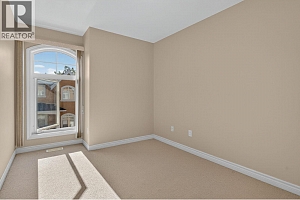 456 McPhee Street Unit# 122 - Photo 29