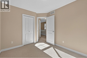 456 McPhee Street Unit# 122 - Photo 30