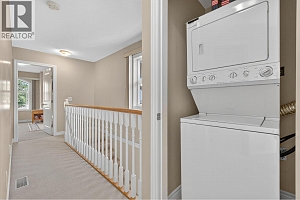 456 McPhee Street Unit# 122 - Photo 31