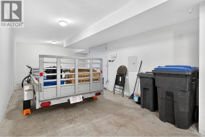 456 McPhee Street Unit# 122 - Photo 33