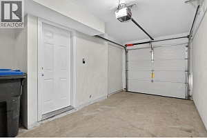 456 McPhee Street Unit# 122 - Photo 34