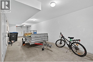 456 McPhee Street Unit# 122 - Photo 35