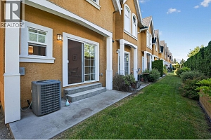 456 McPhee Street Unit# 122 - Photo 37