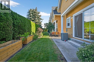 456 McPhee Street Unit# 122 - Photo 39