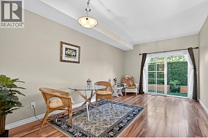 456 McPhee Street Unit# 122 - Photo 8