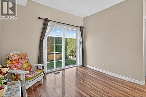 456 McPhee Street Unit# 122 - Photo 9
