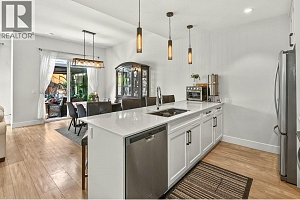 136 Summerhill Place - Photo 10