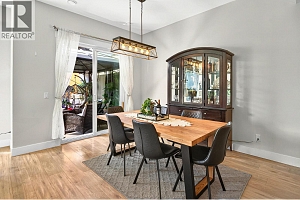 136 Summerhill Place - Photo 11