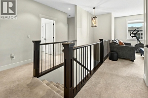 136 Summerhill Place - Photo 13