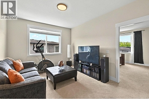 136 Summerhill Place - Photo 14