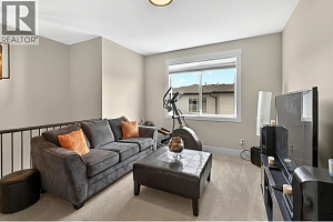 136 Summerhill Place - Photo 15