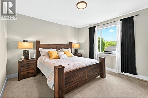 136 Summerhill Place - Photo 16