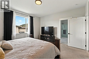 136 Summerhill Place - Photo 17