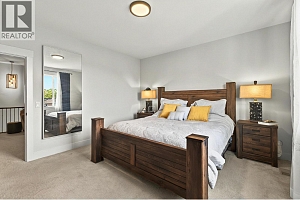 136 Summerhill Place - Photo 18