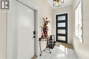 136 Summerhill Place - Photo 2
