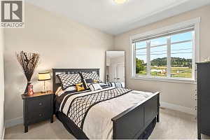 136 Summerhill Place - Photo 21