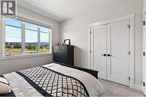 136 Summerhill Place - Photo 22