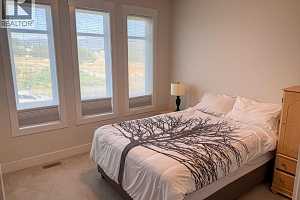 136 Summerhill Place - Photo 23