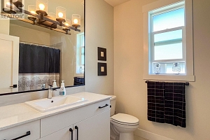 136 Summerhill Place - Photo 24