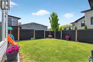 136 Summerhill Place - Photo 28