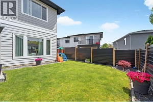 136 Summerhill Place - Photo 29