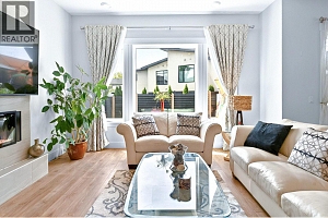 136 Summerhill Place - Photo 3