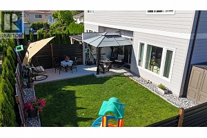 136 Summerhill Place - Photo 30