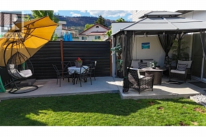 136 Summerhill Place - Photo 31