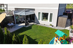 136 Summerhill Place - Photo 32