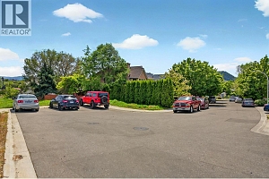 136 Summerhill Place - Photo 33